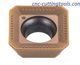 Mảnh dao phay SEKT1204ATFN