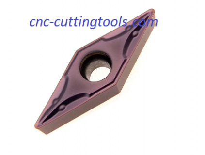 Mảnh dao tiện VBMT110304GP