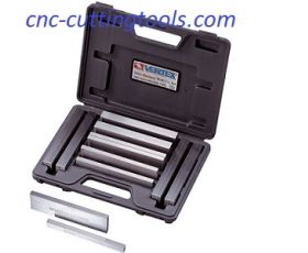 CĂN SONG SONG VP-118A