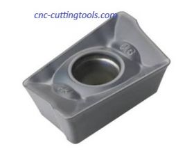 Mảnh dao phay APMT1806PDSR MM PC5300