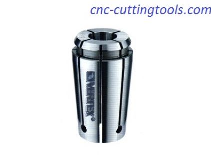 Collet TG 100 tiêu chuẩn DIN 464E