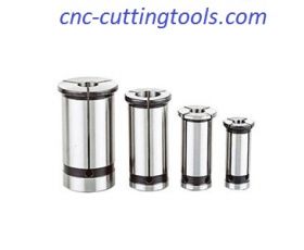 COLLET TRỤ C-20, C-25, C-32, C-42