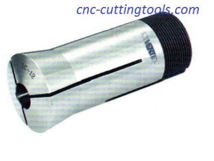 Collet 5C