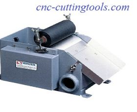 BỘ TÁCH PHOI BẰNG TỪ TÍNH