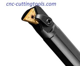 Cán dao tiện lổ MTJNR/L góc 93⁰| Cán tiện lổ trong mảnh T