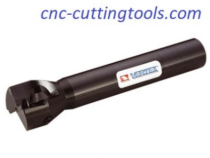 Đầu dao phay vai| Shoulder End Mills Đầu dao phay vai| Shoulder End Mills
