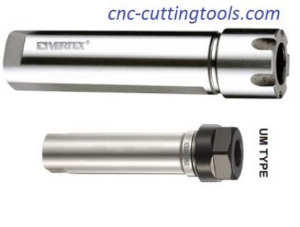 Đầu kẹp chuôi trụ collet ER