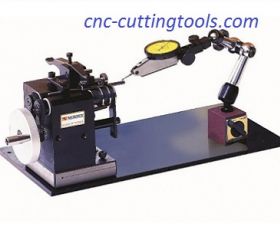 Thiết bị đo độ đồng tâm VRT-25