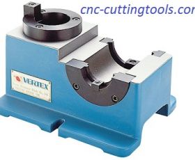 Đồ gá tháo lắp đầu BT, SK loại VTD