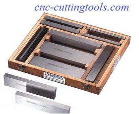 Bộ căn song song VP-200 Vertex