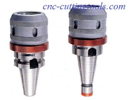 ĐẦU KẸP COLLET TRỤ-COLLET THẲNG
