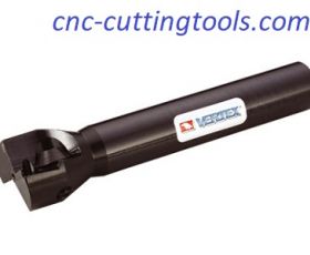 Đầu dao phay vai| Shoulder End Mills Đầu dao phay vai| Shoulder End Mills
