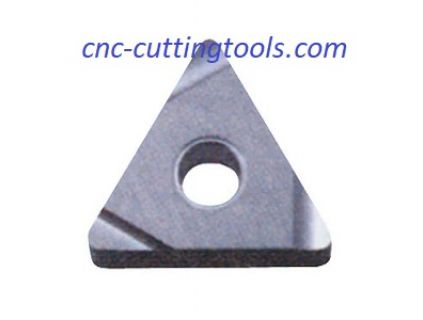 Mảnh dao tiện TNGG160402L-S