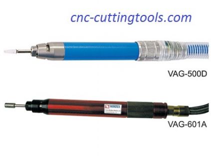 Máy mài khí nén cầm tay| Air die tool