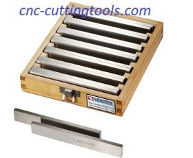 CĂN ĐỆM SONG SONG VP-168