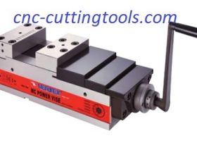 Ê tô cường lực VQC