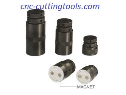 VÍT NÂNG ĐIỀU CHỈNH TỪ TÍNH
