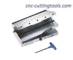 Bàn gá nghiêng 2 chiều| Bàn gá nghiêng máy mài