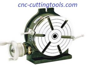 Bàn xoay 2 chiều HV-4, HV-16