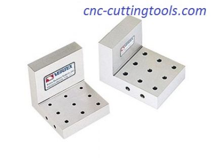 Khối vuông chính xác