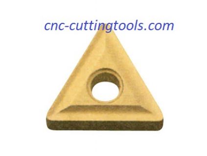 Mảnh dao tiện TNMG160404-IO
