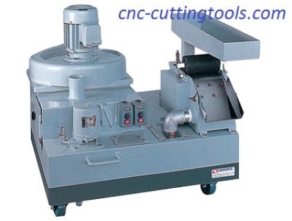 THIẾT BỊ LỌC DUNG DỊCH TƯỚI NGUỘI VC-606