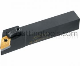 Cán dao tiện MDJNR/L