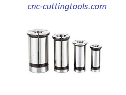 COLLET TRỤ C-20, C-25, C-32, C-42