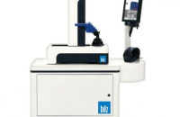 Cách chọn mua dao cụ cơ khí