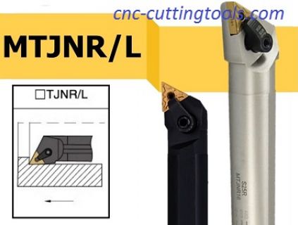 Cán dao tiện trong| Cán dao móc lổ mảnh T