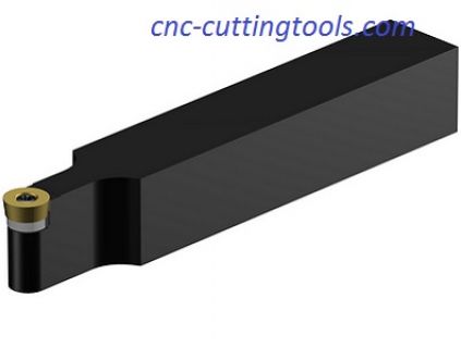 Cán dao tiện| Cán dao tiện mảnh dao cầu