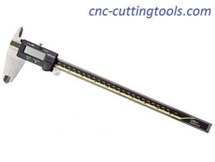 Thước cặp điện tử 300mm Mitutoyo| 500-197-30