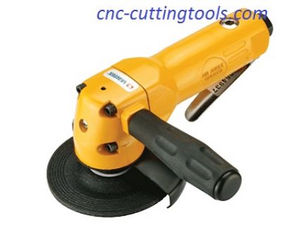 Máy mài cầm tay VAG-932| Máy mài hơi cầm tay Vertex