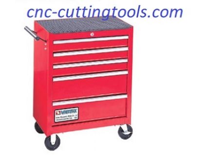 TỦ ĐỰNG DỤNG CỤ VTC-23
