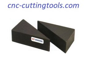 Kẹp khối, kẹp bậc