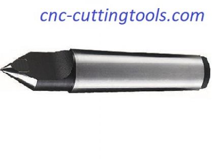 Đầu chống tâm cố định VERTEX