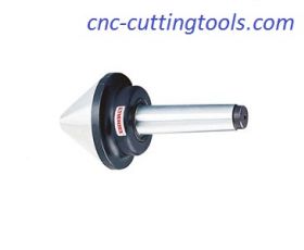 Chống tâm dù VLC-433, VLC-468