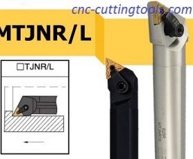 Cán dao tiện trong| Cán dao móc lổ mảnh T