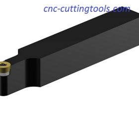 Cán dao tiện| Cán dao tiện mảnh dao cầu