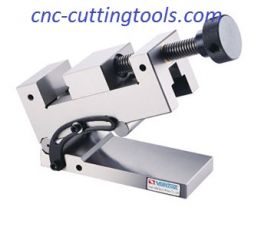 Ê tô nghiêng máy mài SVD