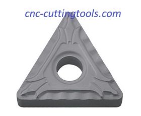 Mảnh dao tiện TNMG160404XP CA5505