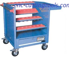 XE ĐỰNG ĐẦU KẸP BT VTT-6