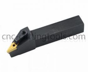 Cán dao tiện MVJNR/L