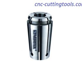 Collet TG 100 tiêu chuẩn DIN 464E