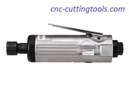 Máy mài hơi cầm tay| Máy mài khuôn VAG-604