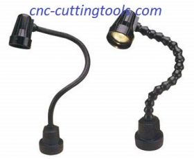 Đèn halogen chống bụi VHL-600FT,  VHL-700FT Vertex