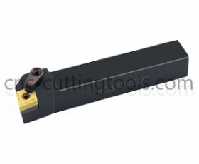 Cán dao tiện MCLNR/L, MCRNR/L góc 95⁰