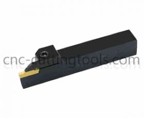 Cán dao tiện cắt đứt MGEHR/L