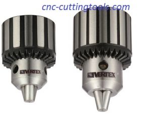 Đầu kẹp mũi khoan Vertex