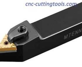 Cán dao tiện MTENN| Cán tiện ngoài mảnh T